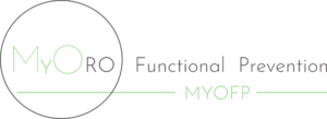 MyOro Functional Prevention